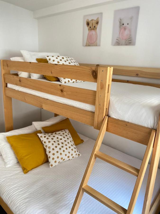 Alojamientos Rias Baixas- Casa Castillejos- Carril Pontevedra Kültér fotó