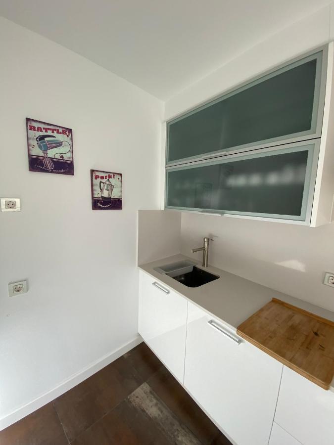 Alojamientos Rias Baixas- Casa Castillejos- Carril Pontevedra Kültér fotó