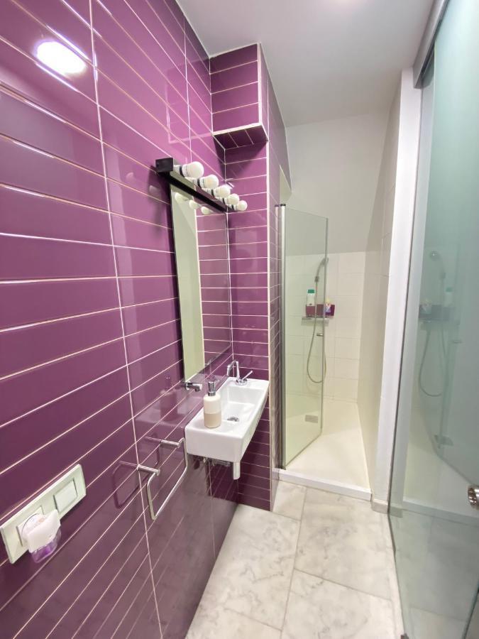 Alojamientos Rias Baixas- Casa Castillejos- Carril Pontevedra Kültér fotó