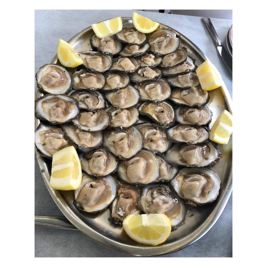 Alojamientos Rias Baixas- Casa Castillejos- Carril Pontevedra Kültér fotó